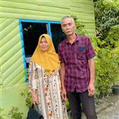 Rồn