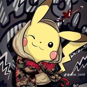 Kho
