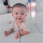 Hải