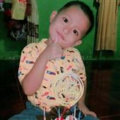 Đua