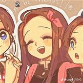 Las