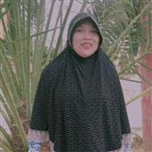 Bản