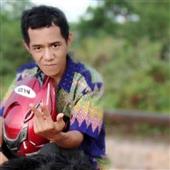thế