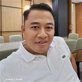 Luậ