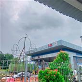 Kiế