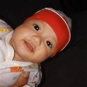 Trộ