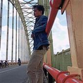 Onl