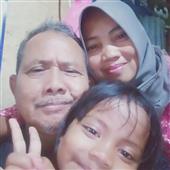 Onl
