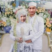 ti 