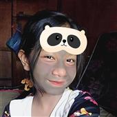 Thầ