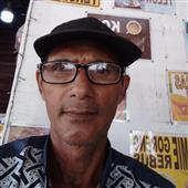 Sự 