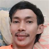 Mar