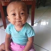 Bản
