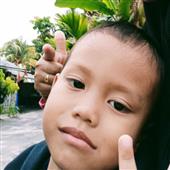 Hồn