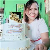 Lắc