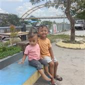 Trậ
