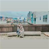 Mật