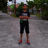 Tuy