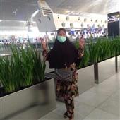 Nhậ