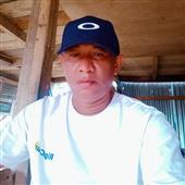 Tỷ 