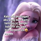 Ếch