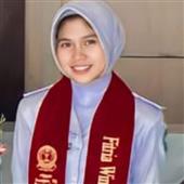 Dự 