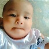Kết