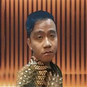 Gấu