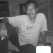 Ớt 