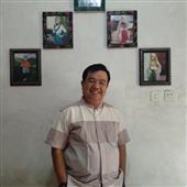Của
