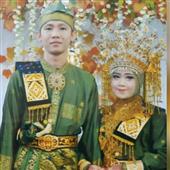 Cướ