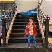 Tiề