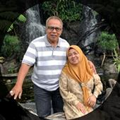 BẮN