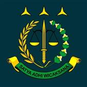 Wor