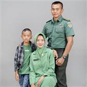 Kết