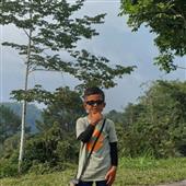 Con