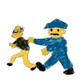 Kin