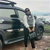 TRỨ