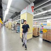 Gấu