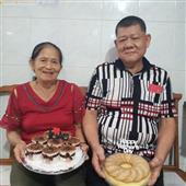 Bản