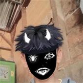 Soi