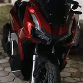 Bản
