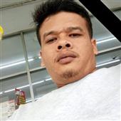 Bản