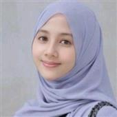 Jha