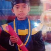 Bản