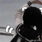 Câu