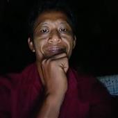 Gor