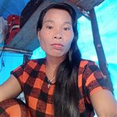 Bí 