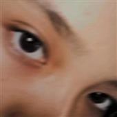 Cầu