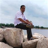 Đặt